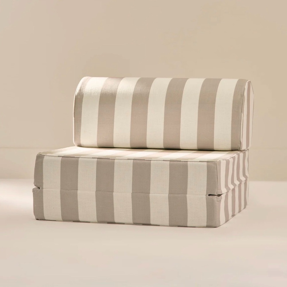 House of Noa seat COVER ONLY